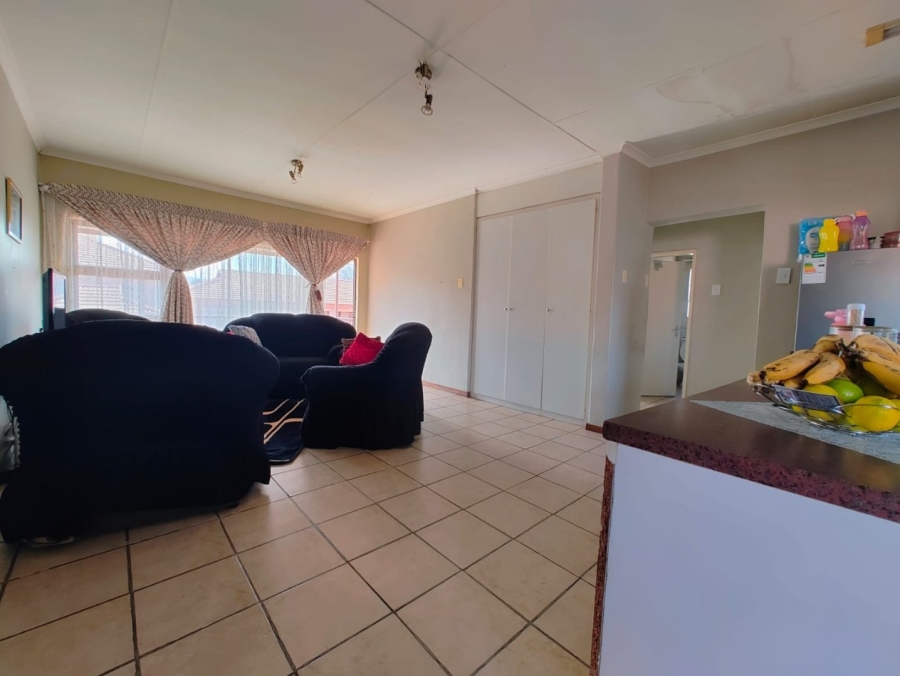  Bedroom Property for Sale in Pioneer Park KwaZulu-Natal
