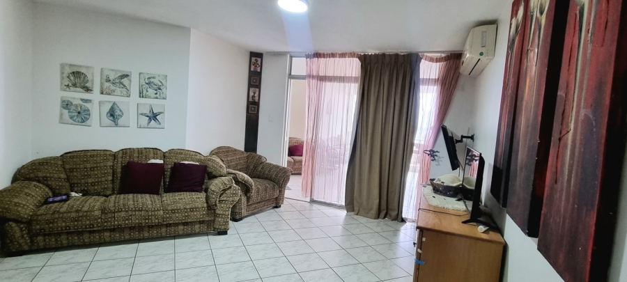 3 Bedroom Property for Sale in Margate KwaZulu-Natal