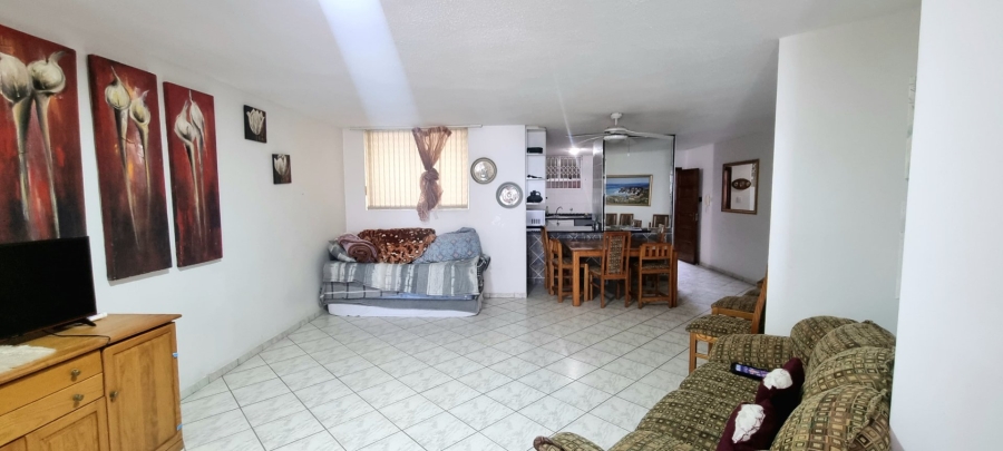 3 Bedroom Property for Sale in Margate KwaZulu-Natal