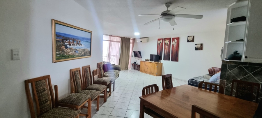 3 Bedroom Property for Sale in Margate KwaZulu-Natal