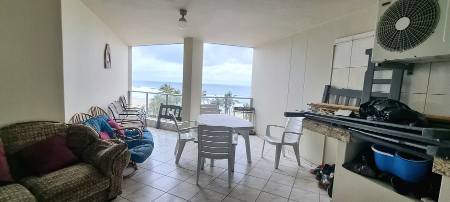 3 Bedroom Property for Sale in Margate KwaZulu-Natal