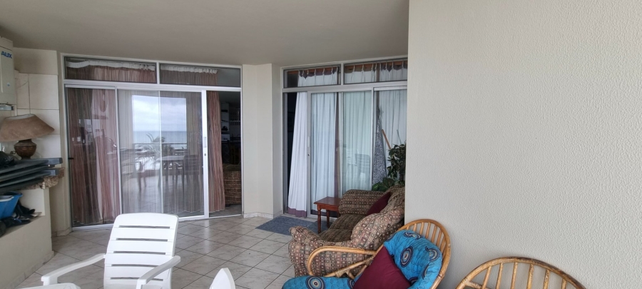 3 Bedroom Property for Sale in Margate KwaZulu-Natal