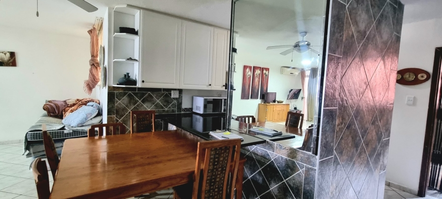 3 Bedroom Property for Sale in Margate KwaZulu-Natal