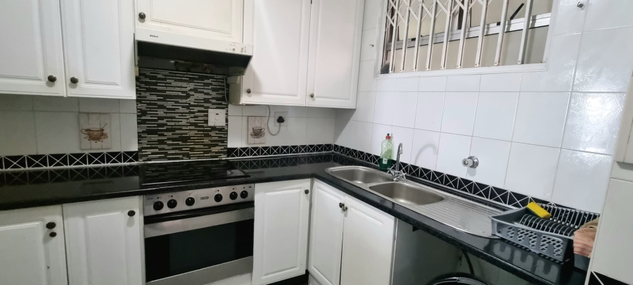 3 Bedroom Property for Sale in Margate KwaZulu-Natal