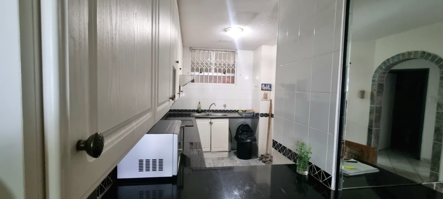 3 Bedroom Property for Sale in Margate KwaZulu-Natal