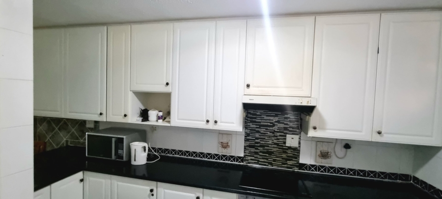 3 Bedroom Property for Sale in Margate KwaZulu-Natal