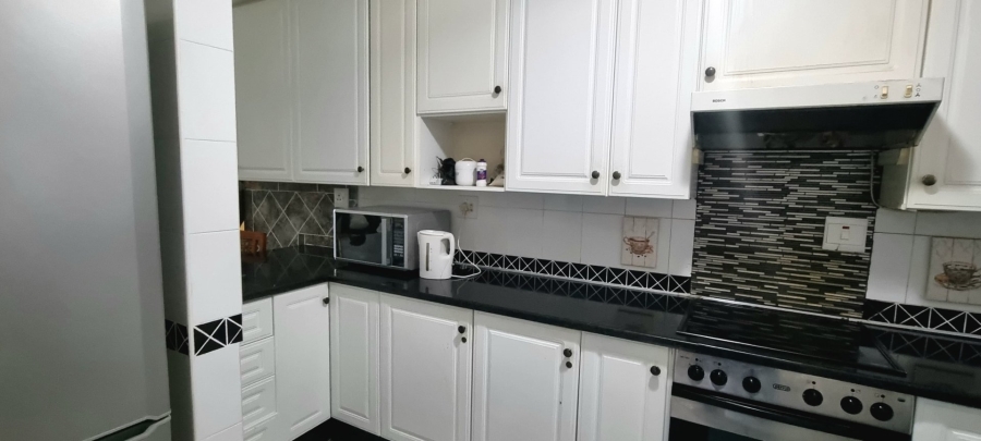 3 Bedroom Property for Sale in Margate KwaZulu-Natal