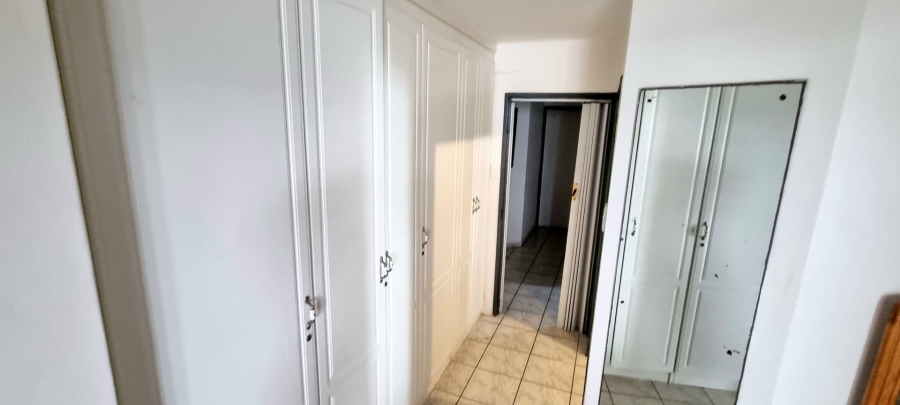 3 Bedroom Property for Sale in Margate KwaZulu-Natal