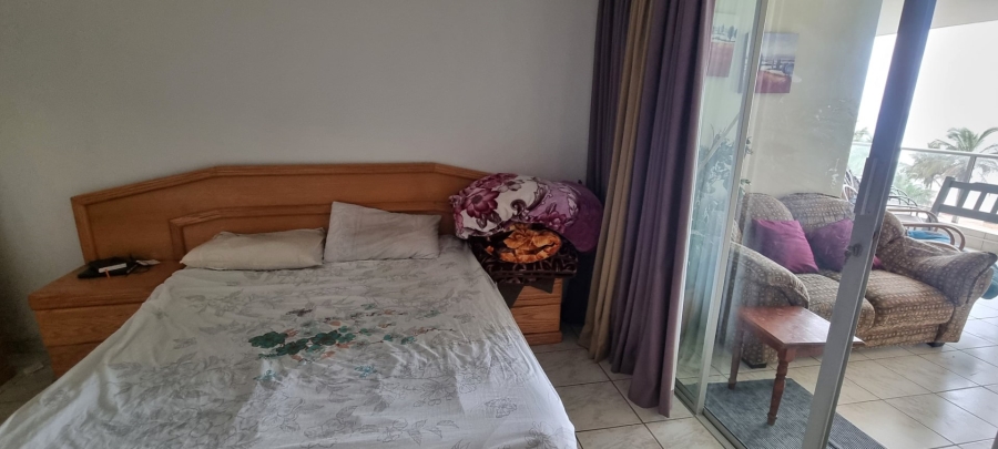3 Bedroom Property for Sale in Margate KwaZulu-Natal
