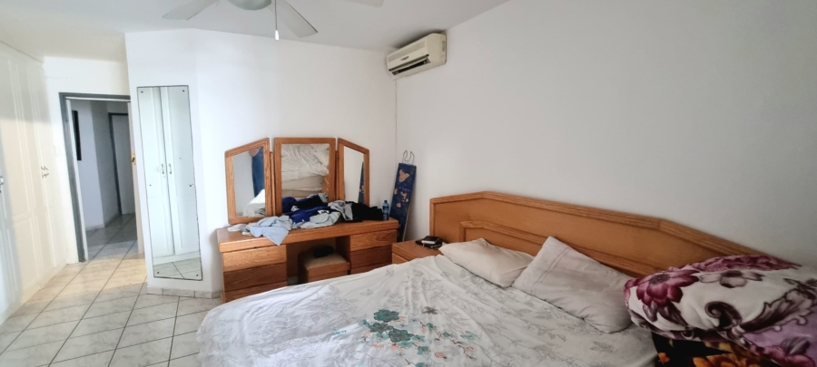 3 Bedroom Property for Sale in Margate KwaZulu-Natal