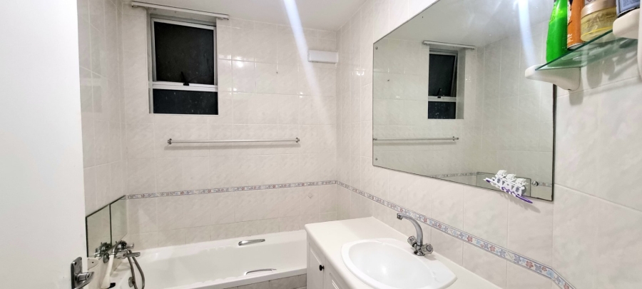 3 Bedroom Property for Sale in Margate KwaZulu-Natal
