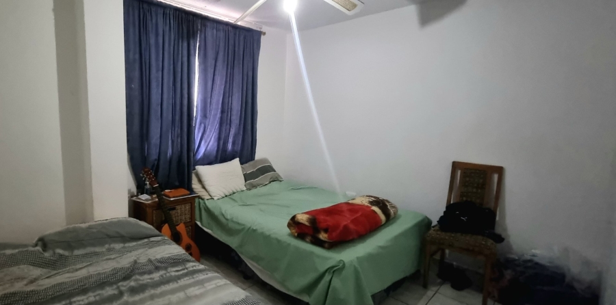 3 Bedroom Property for Sale in Margate KwaZulu-Natal