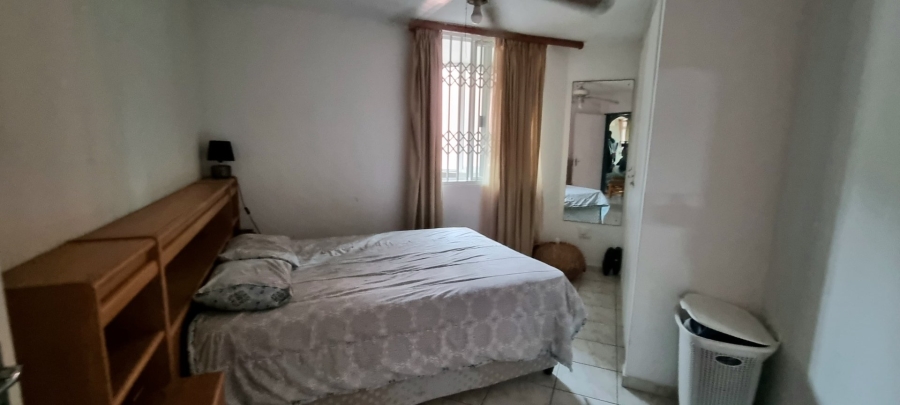 3 Bedroom Property for Sale in Margate KwaZulu-Natal