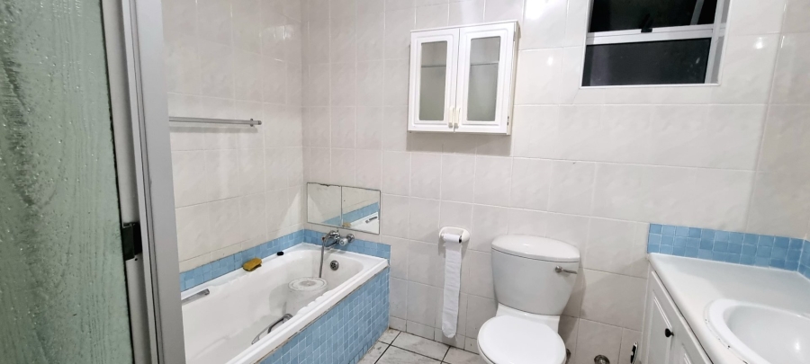 3 Bedroom Property for Sale in Margate KwaZulu-Natal