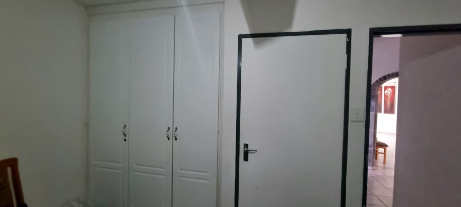 3 Bedroom Property for Sale in Margate KwaZulu-Natal