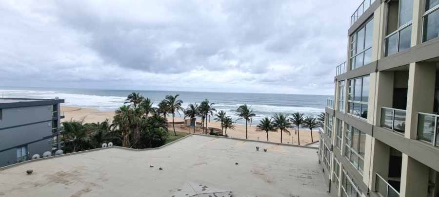 3 Bedroom Property for Sale in Margate KwaZulu-Natal