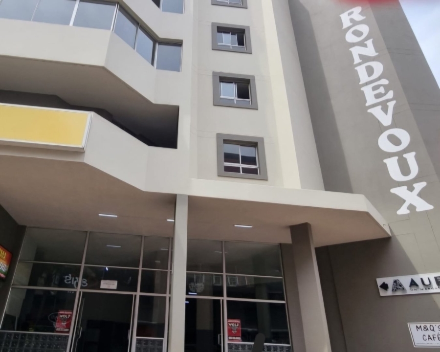 3 Bedroom Property for Sale in Margate KwaZulu-Natal