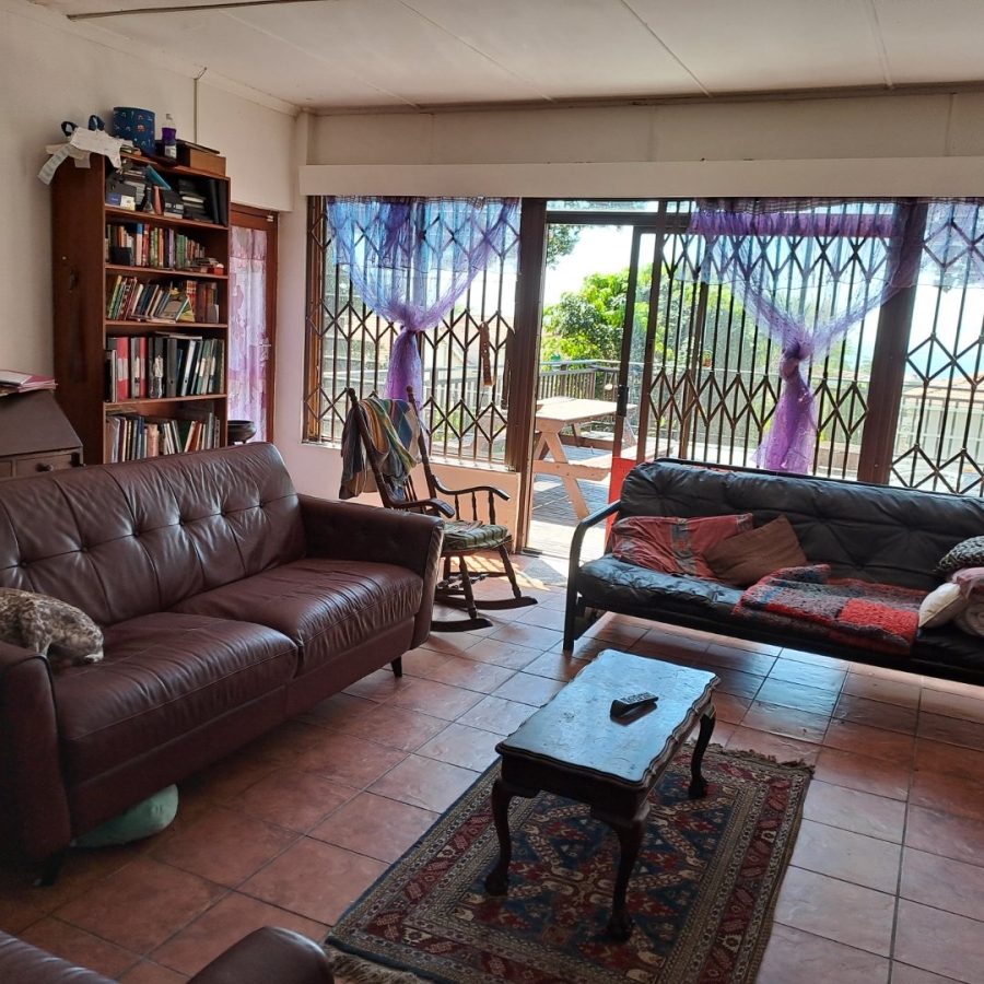3 Bedroom Property for Sale in Scottburgh Central KwaZulu-Natal