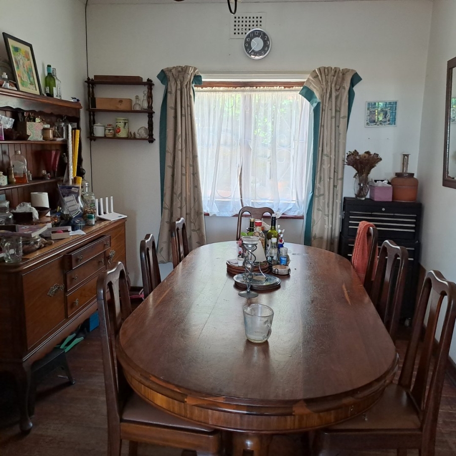 3 Bedroom Property for Sale in Scottburgh Central KwaZulu-Natal