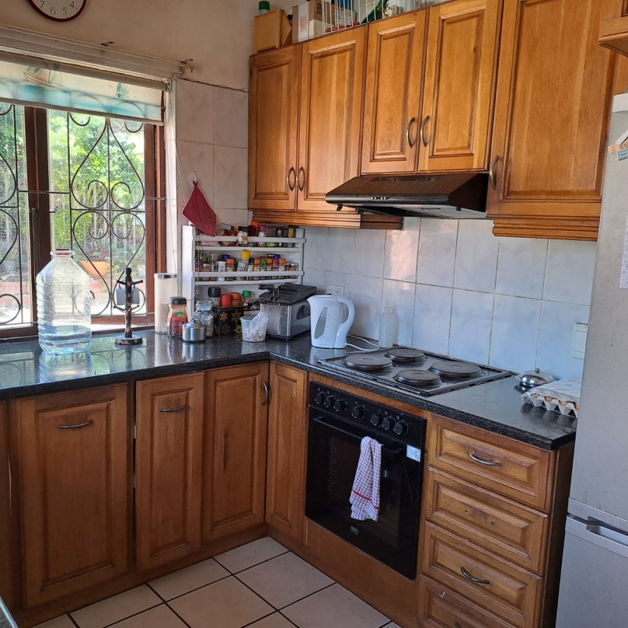 3 Bedroom Property for Sale in Scottburgh Central KwaZulu-Natal