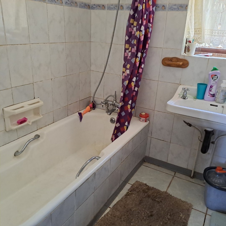 3 Bedroom Property for Sale in Scottburgh Central KwaZulu-Natal