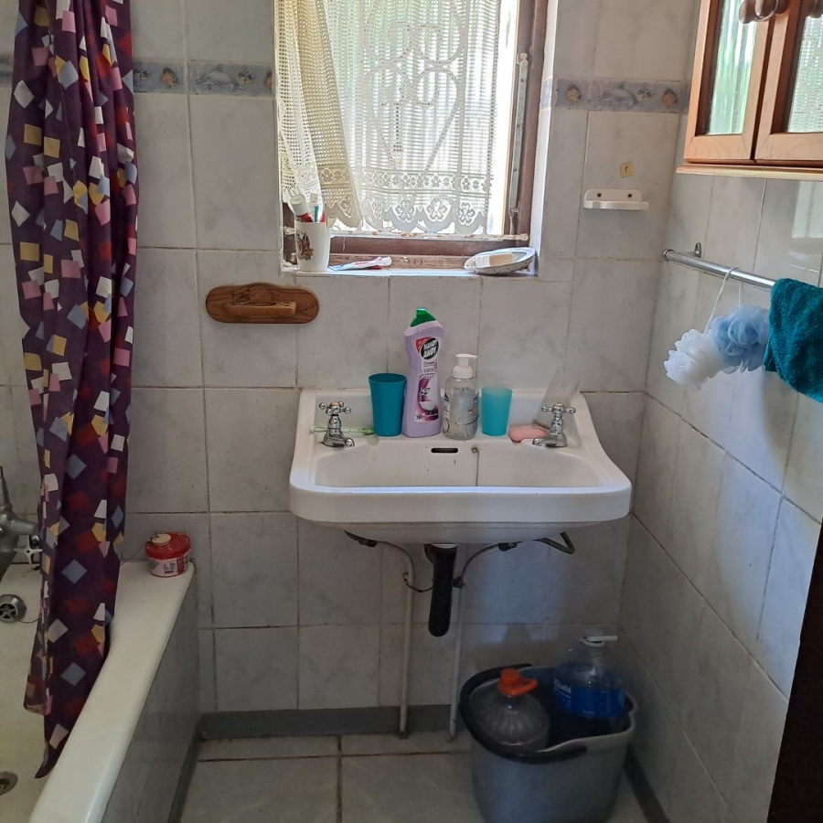 3 Bedroom Property for Sale in Scottburgh Central KwaZulu-Natal