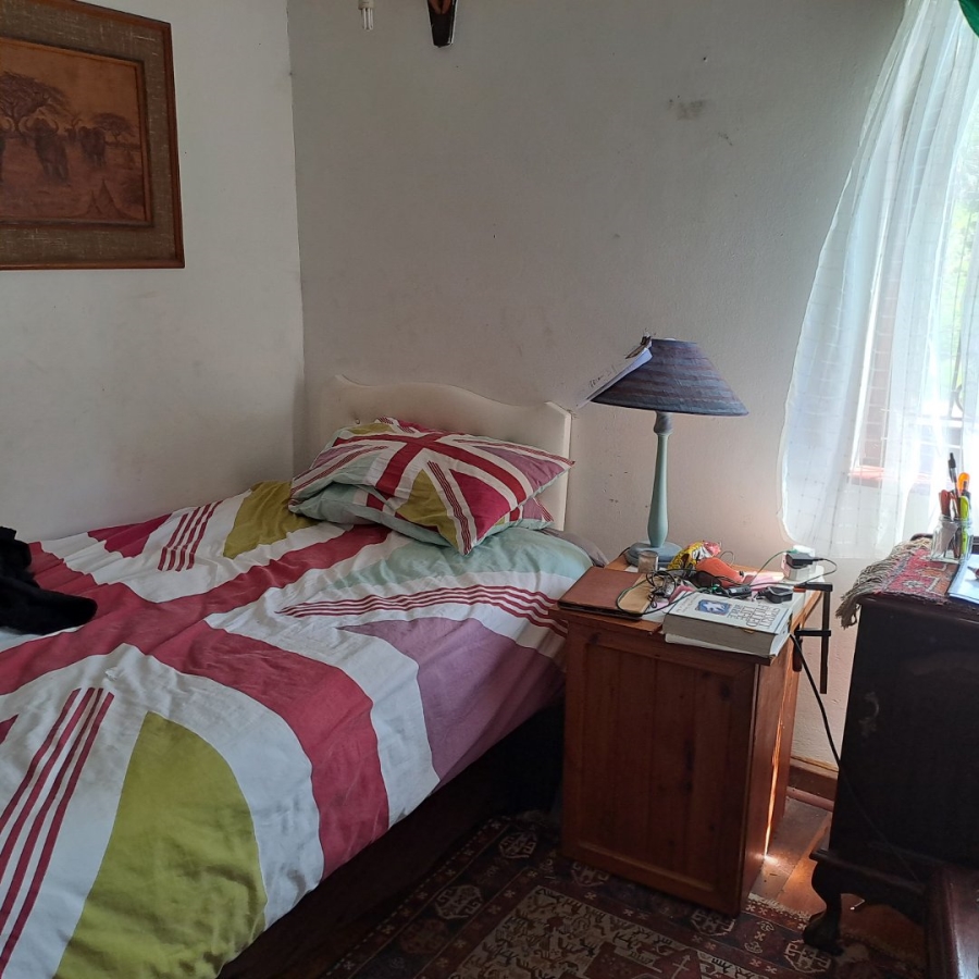 3 Bedroom Property for Sale in Scottburgh Central KwaZulu-Natal