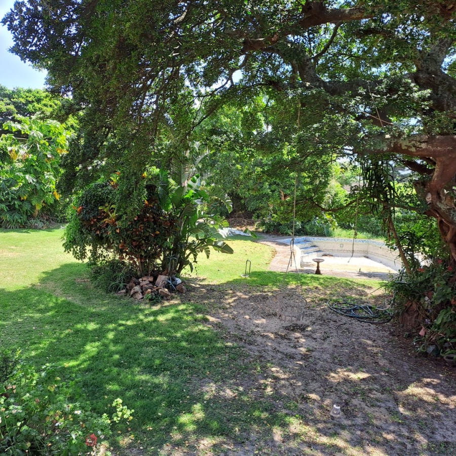 3 Bedroom Property for Sale in Scottburgh Central KwaZulu-Natal