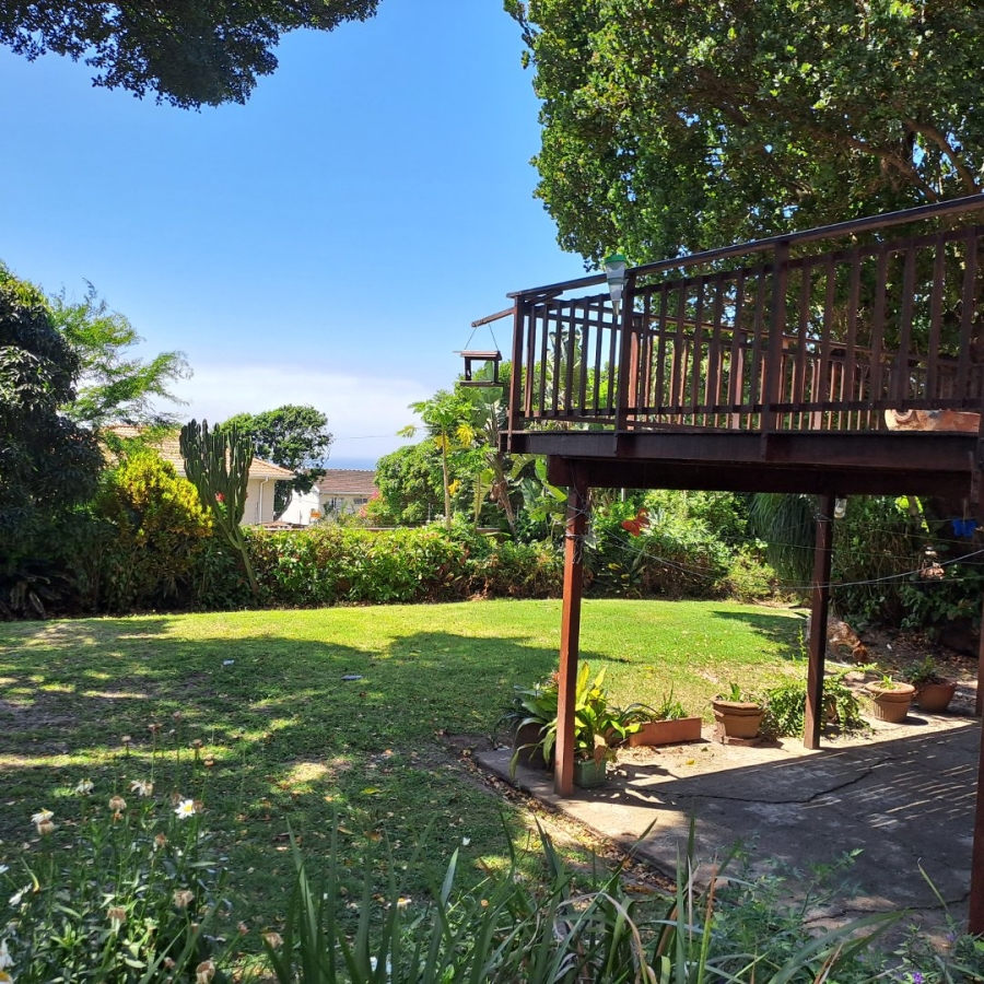 3 Bedroom Property for Sale in Scottburgh Central KwaZulu-Natal