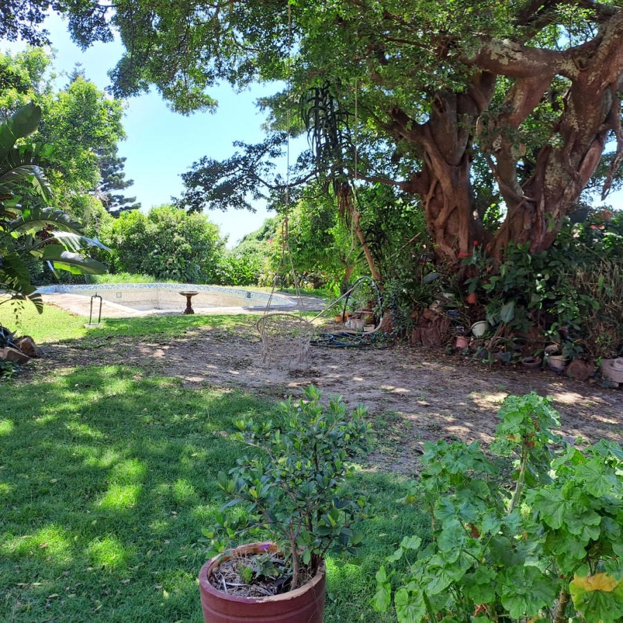3 Bedroom Property for Sale in Scottburgh Central KwaZulu-Natal