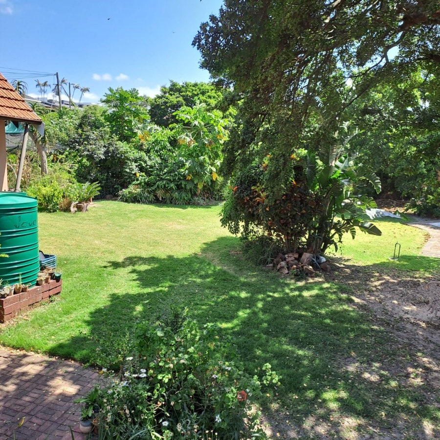 3 Bedroom Property for Sale in Scottburgh Central KwaZulu-Natal