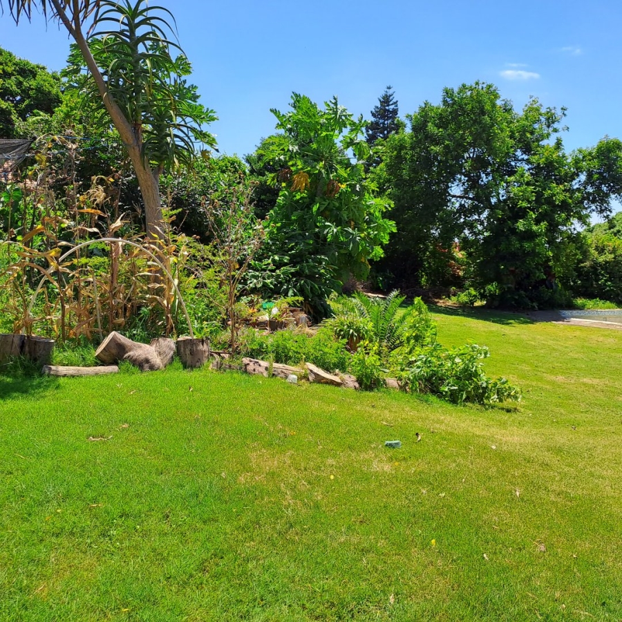 3 Bedroom Property for Sale in Scottburgh Central KwaZulu-Natal