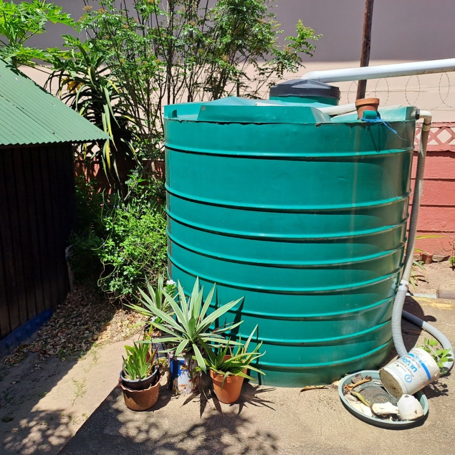 3 Bedroom Property for Sale in Scottburgh Central KwaZulu-Natal