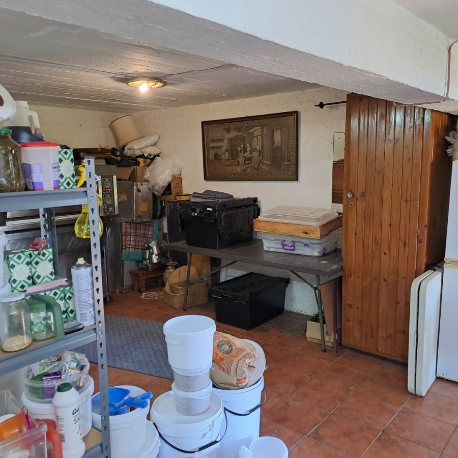 3 Bedroom Property for Sale in Scottburgh Central KwaZulu-Natal