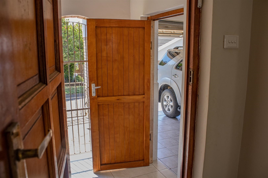 3 Bedroom Property for Sale in Margate KwaZulu-Natal