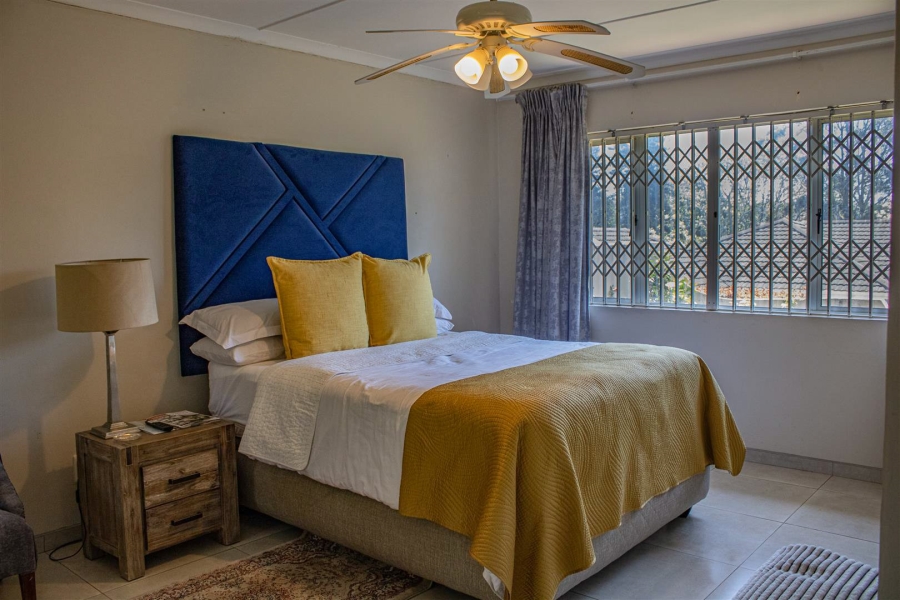 3 Bedroom Property for Sale in Margate KwaZulu-Natal