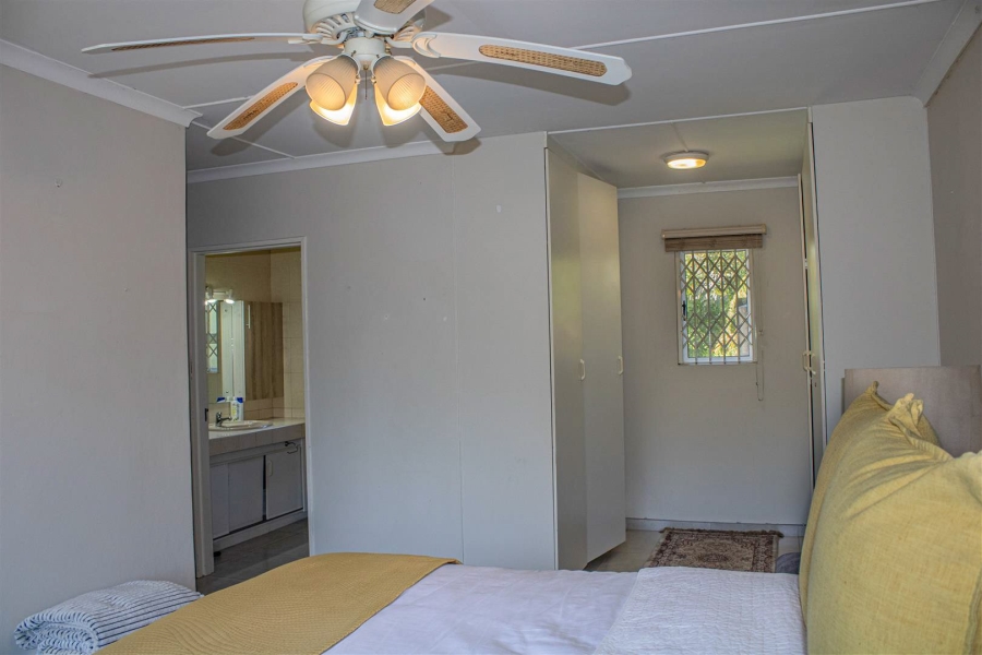 3 Bedroom Property for Sale in Margate KwaZulu-Natal