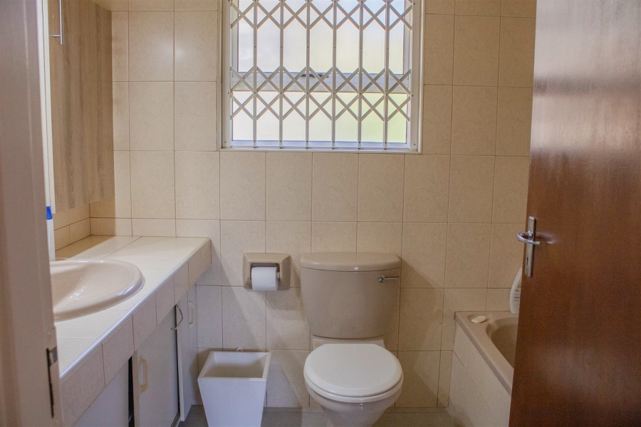 3 Bedroom Property for Sale in Margate KwaZulu-Natal