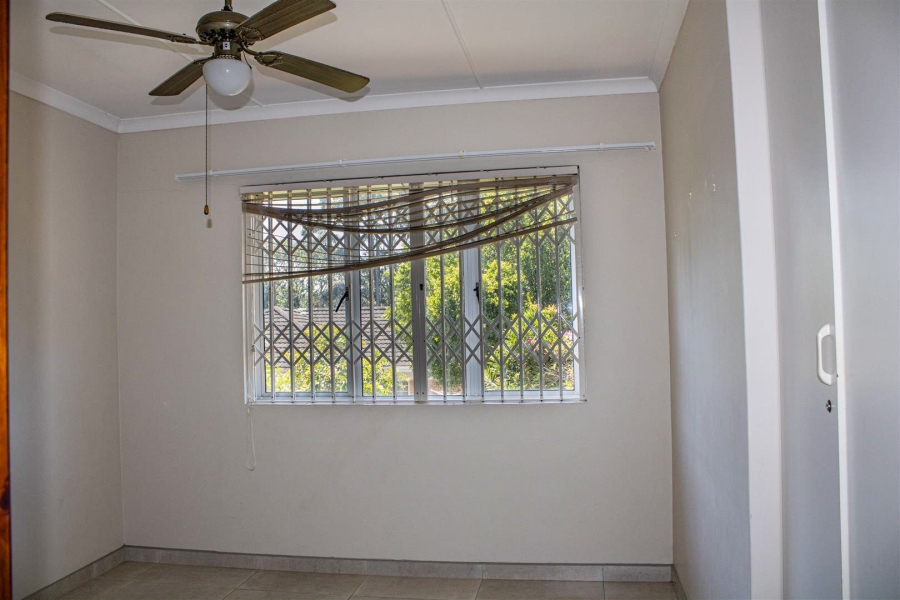 3 Bedroom Property for Sale in Margate KwaZulu-Natal