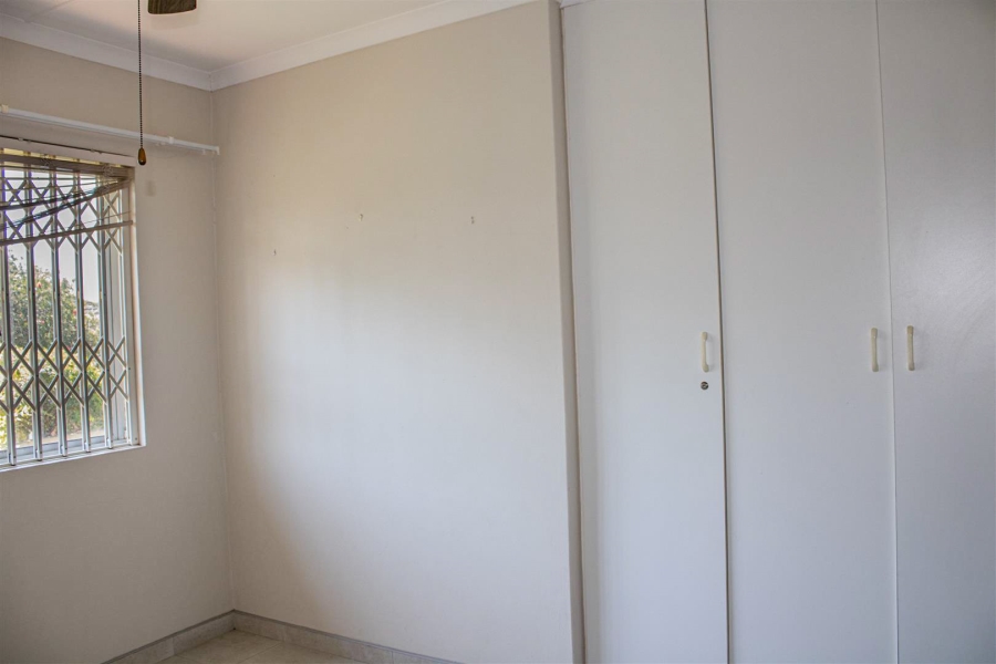 3 Bedroom Property for Sale in Margate KwaZulu-Natal