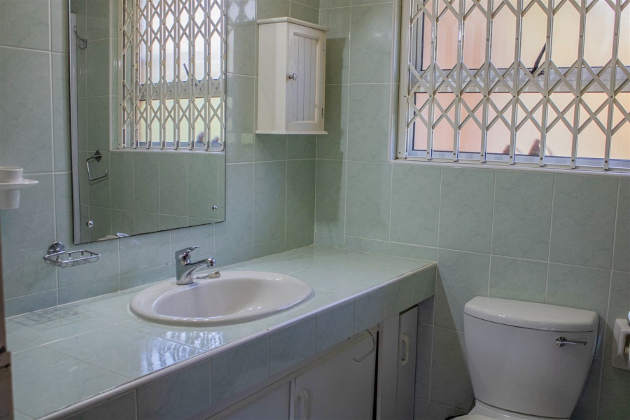 3 Bedroom Property for Sale in Margate KwaZulu-Natal