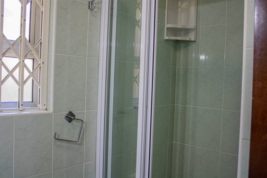 3 Bedroom Property for Sale in Margate KwaZulu-Natal