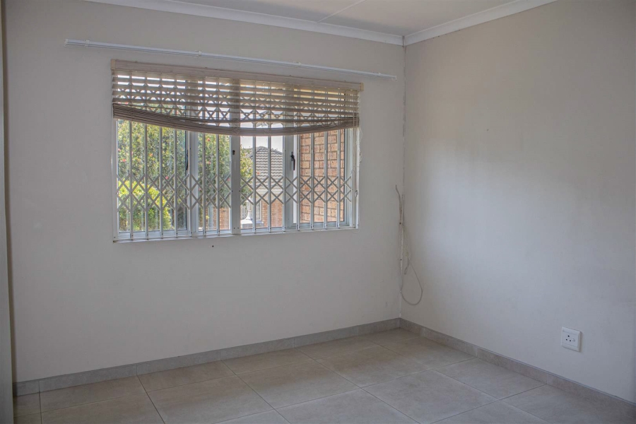 3 Bedroom Property for Sale in Margate KwaZulu-Natal