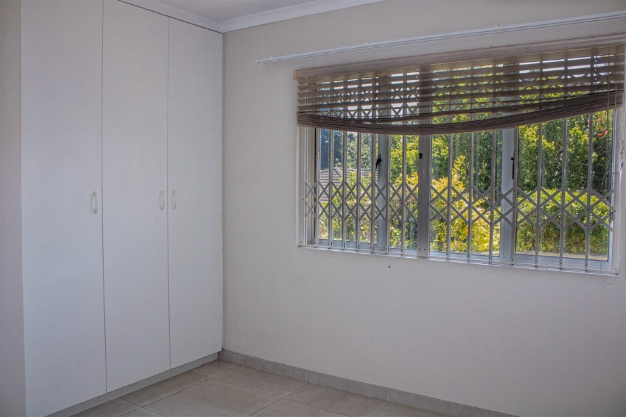 3 Bedroom Property for Sale in Margate KwaZulu-Natal
