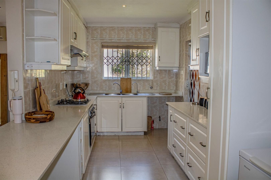 3 Bedroom Property for Sale in Margate KwaZulu-Natal