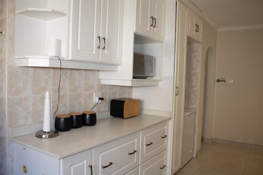 3 Bedroom Property for Sale in Margate KwaZulu-Natal