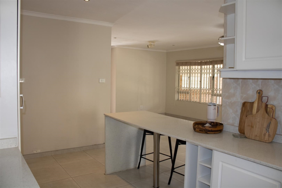 3 Bedroom Property for Sale in Margate KwaZulu-Natal