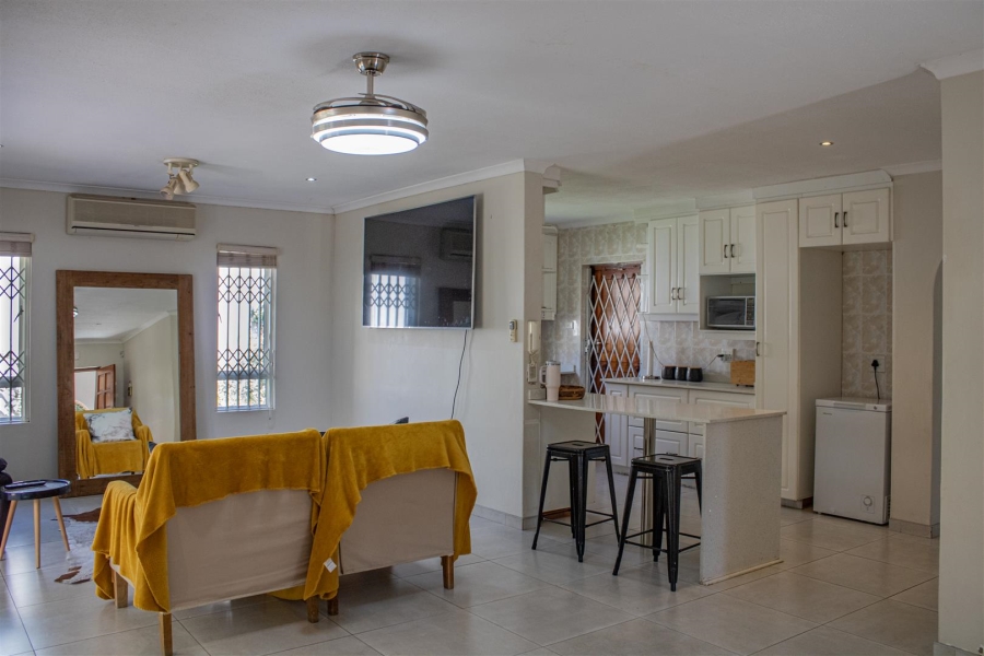 3 Bedroom Property for Sale in Margate KwaZulu-Natal