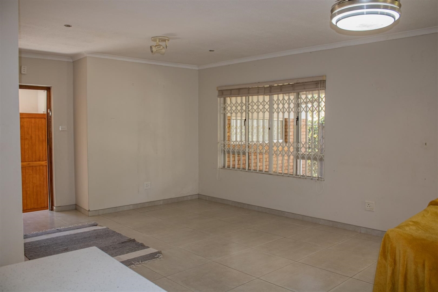 3 Bedroom Property for Sale in Margate KwaZulu-Natal