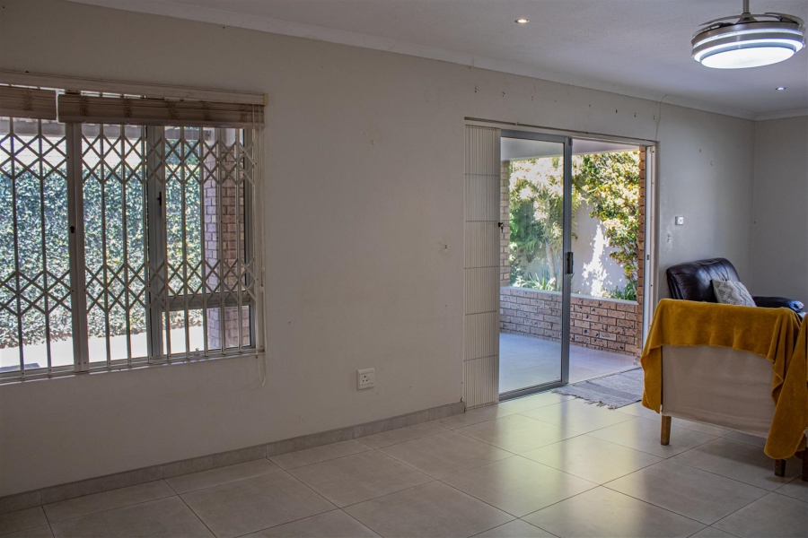 3 Bedroom Property for Sale in Margate KwaZulu-Natal